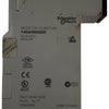 Schneider Modicon Quantum 140AVI03000 Analog Input Module 8CH Bipolar