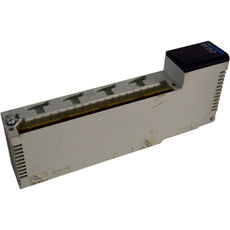 Schneider Electric 140DDO35310 Modicon Quantum 32 Pt 24VDC Sink Module