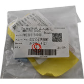 Lot of 2 NEW Matsuura 0225523A88MT Interlock Switch Base CNC Machine