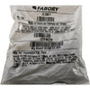 NEW Fabory 2WE11 Sheet Metal Screws #8 x 2 inch Pan Head Combo Drive Steel 100pk