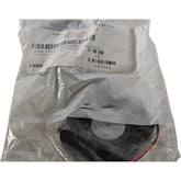 Lot of 2 NEW Fanuc A90L-0001-0423 105S Spindle Motor Fan Assembly CNC Cooling