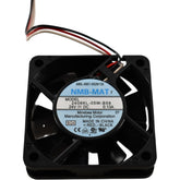 NEW Fanuc A90L-0001-0506 135S Spindle Motor Fan Assembly CNC Cooling