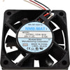 NEW Fanuc A90L-0001-0506 135S Spindle Motor Fan Assembly CNC Cooling