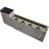 Schneider Electric 140DAI54300 Modicon Quantum AC Input Module 16 I 115V