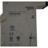 Schneider Electric 140DAI54300 Modicon Quantum AC Input Module 16 I 115V