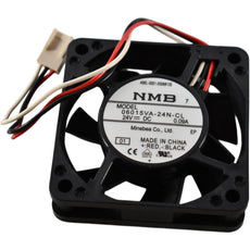 NEW NMB A90L-0001-0506 135S Spindle Motor Fan Assembly Fanuc CNC 200V