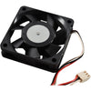 NEW NMB A90L-0001-0506 135S Spindle Motor Fan Assembly Fanuc CNC 200V