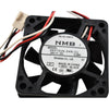 NEW NMB A90L-0001-0506 135S Spindle Motor Fan Assembly Fanuc CNC 200V