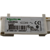 NEW Schneider Electric LAD4RCU Surge Suppressor TeSys D LC1D Contactor RC Circuit