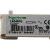 NEW Schneider Electric LAD4RCU Surge Suppressor TeSys D LC1D Contactor RC Circuit