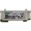 NEW Schneider Electric LAD4RCU Surge Suppressor TeSys D LC1D Contactor RC Circuit