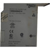Schneider Electric 140DA084210 Modicon Quantum AC Output Module 16pt