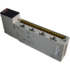 Schneider Electric 140DA084210 Modicon Quantum AC Output Module 16pt