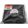 NEW RS Pro 26940005 AC Axial Fan 230V 120mm 85CFM Terminals