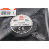 NEW RS Pro 26940005 AC Axial Fan 230V 120mm 85CFM Terminals
