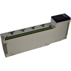 Schneider Electric 140DDO84300 Modicon Quantum DC Output 10-60V 16 Chan