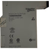 Schneider Electric 140DDO84300 Modicon Quantum DC Output 10-60V 16 Chan