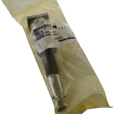 NEW DMG Mori B86082A01 Hand Jaw CNC Machine Chuck Component