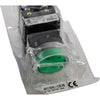 NEW Fuji AR22G4L-10E3G Illuminated Push Button Switch Green 24V 1NO 22mm