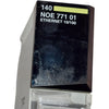 Schneider Electric 140NOE77101 Modicon Quantum ENET 10/100 Module