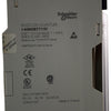 Schneider Electric 140NOE77101 Modicon Quantum ENET 10/100 Module