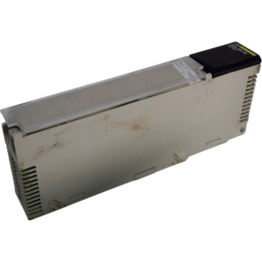 Schneider Electric 140CRA93200 Modicon Quantum RIO Drop Adapter Module ...