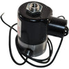 NEW Parker Schrader Bellows 74115-0115 Solenoid Valve 120V 11W 1/8 NPT 2W NC