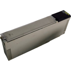 Schneider Electric 140CRP93200 Modicon Quantum RIO Head S908 2 CH