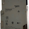 Schneider Electric 140CRP93200 Modicon Quantum RIO Head S908 2 CH