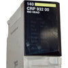 Schneider Electric 140CRP93200 Modicon Quantum RIO Head S908 2 CH