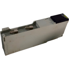 Schneider Electric 140CRP93200 Modicon Quantum RIO Head S908 2 CH