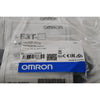 NEW Omron E3T-FT13 Photoelectric Sensor ThroughBeam 500mm PNP 12-24VDC IP67
