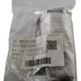 NEW Matsuura FLE0167AXXXX Pressure Switch