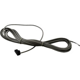 NEW SMC D-A73 Reed Auto Switch 24VDC 100VAC 2-Wire Red LED Indicator IP67