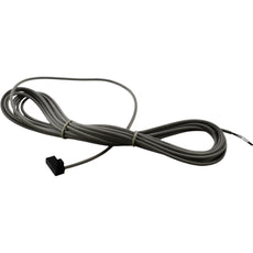 NEW SMC D-A73 Reed Auto Switch 24VDC 100VAC 2-Wire Red LED Indicator IP67