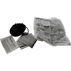 NEW Panasonic Sunx GXL-15FU-C5 Inductive Proximity Sensor 4mm Range 12-24VDC IP67