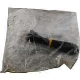 NEW Dayton 3RP12B Axial Fan Power Cord 36 Inch 45 Degree Head 115 230VAC 2 Wire