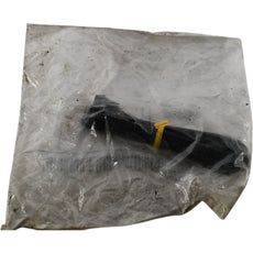 NEW Dayton 3RP12B Axial Fan Power Cord 36 Inch 45 Degree Head 115 230VAC 2 Wire