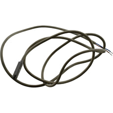 NEW CKD T0H C7Y16G Magnetic Reed Auto Switch Cylinder Sensor 12-24VDC 110VAC