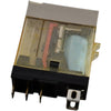 NEW Omron G2R-1-S(S) 120VAC Power Relay SPDT 10A PCB Mount Slim