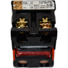 Fuji Electric AR22G4LE3 Contact Block