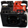 Fuji Electric AR22G4LE3 Contact Block