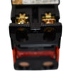 Fuji Electric AR22G4LE3 Contact Block