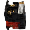Fuji Electric AR22G4LE3 Contact Block