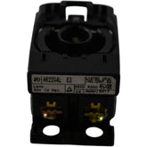 NEW Fuji Electric AR22G4LE3 Contact Block