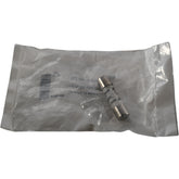 NEW Conquer 188-4670 K6F 25A 600V Ceramic Cartridge Fuse Solar PV gPV