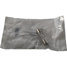 NEW Conquer 188-4670 K6F 25A 600V Ceramic Cartridge Fuse Solar PV gPV