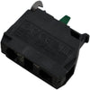 NEW Schneider Electric ZBE101 22mm 1NO Normally Open Contact Block