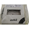 NEW Azbil FL7M-2J6HD-L5 M12 2mm Shielded Proximity Sensor Switch DC 2 Wire NO