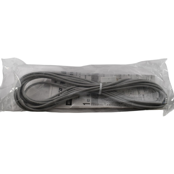 NEW Parker Taiyo AX115CE Magnetic Reed Switch 5-30VDC 5-120VAC 5m Cabl ...